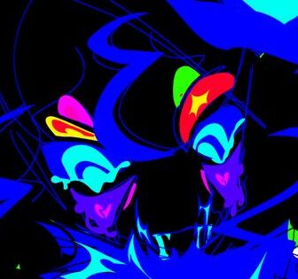 ABSTRXCTED.'s avatar