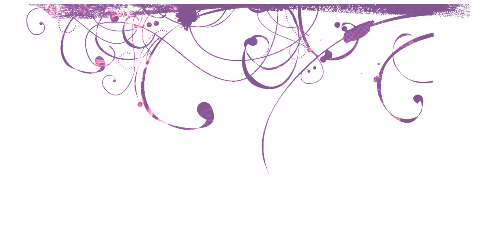 E1B7ACDF-19F7-4A35-9C7F-594E15B52937