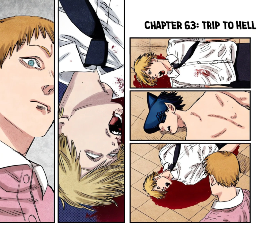 Chap63_Image