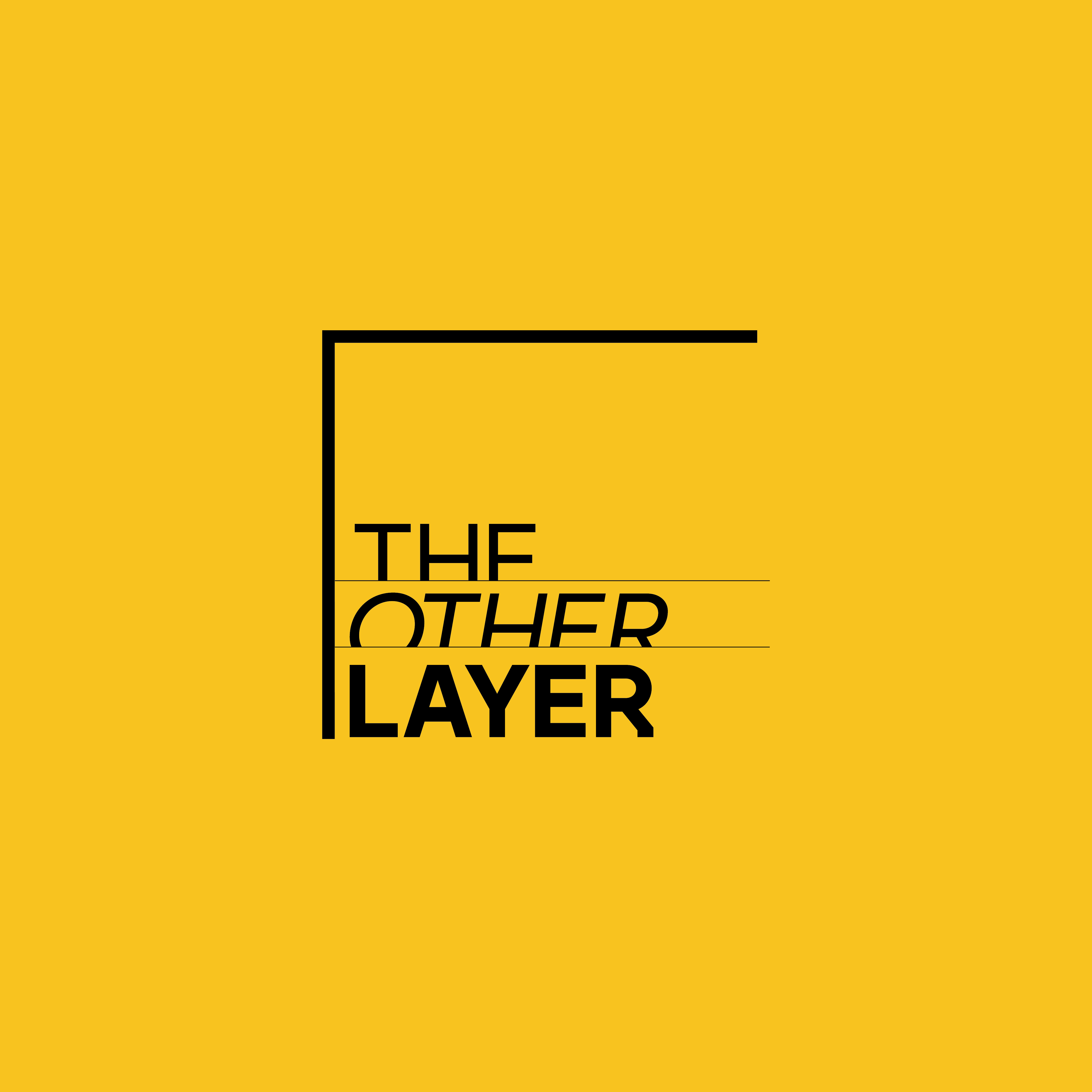 Brand Identity