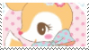 226
