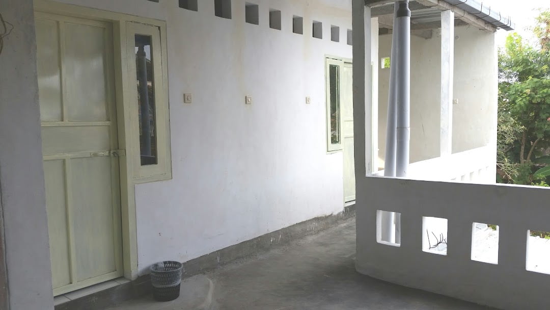 Yang Kupelajari Selama Ngekos