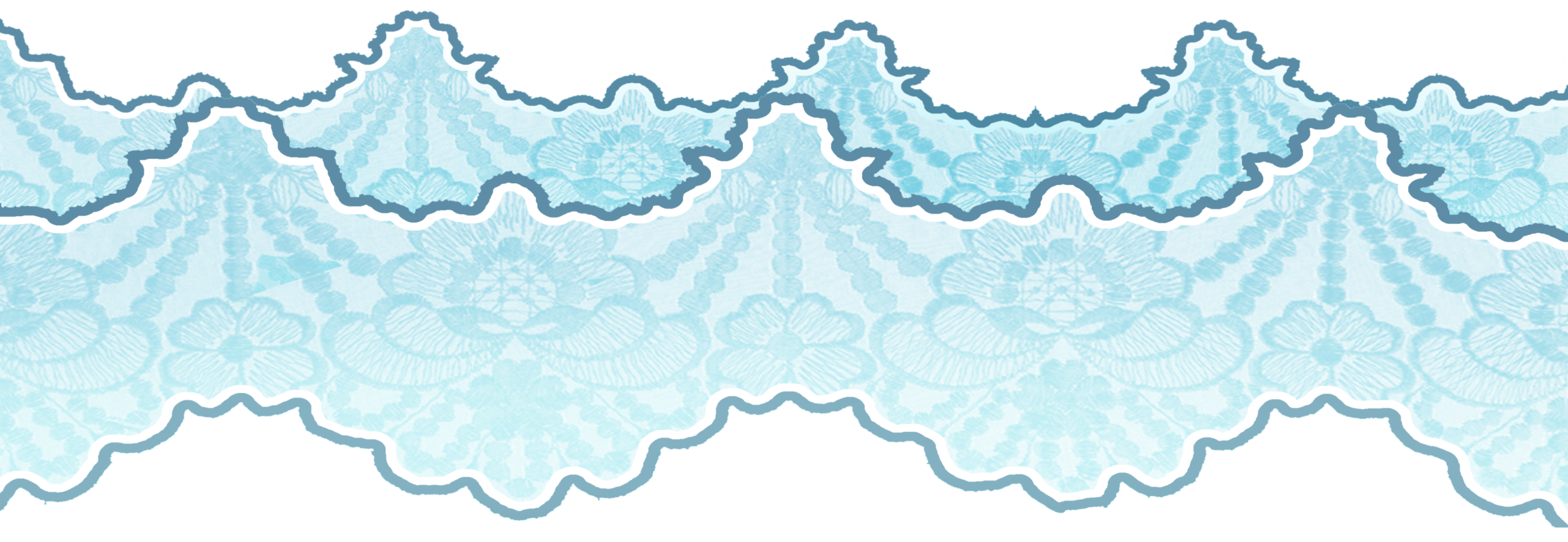 divider