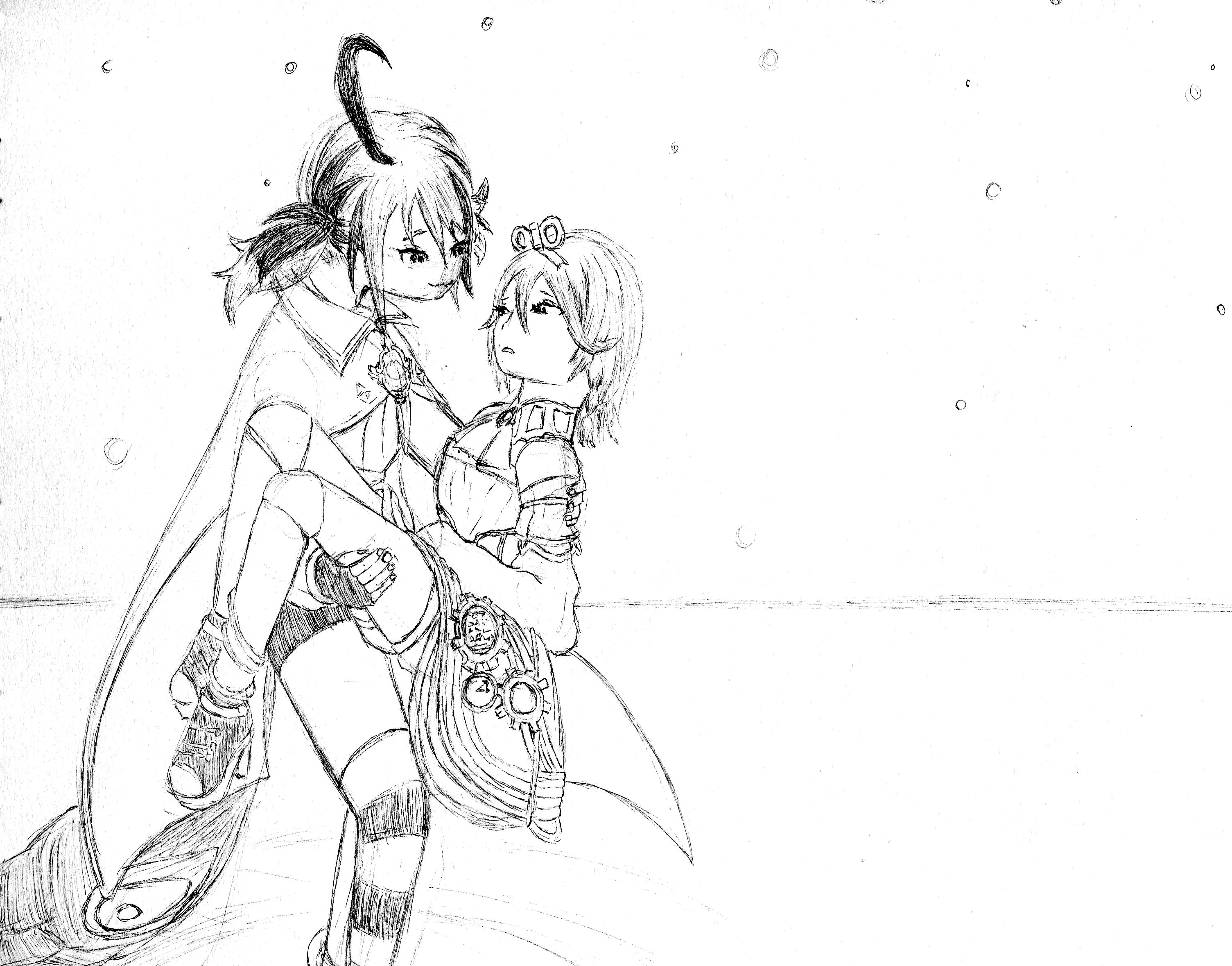 sketch2