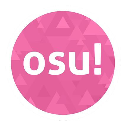 osu graphic thing I made