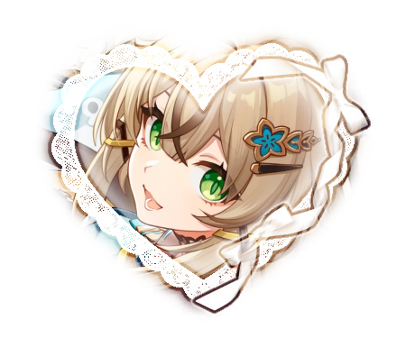 Calico's avatar