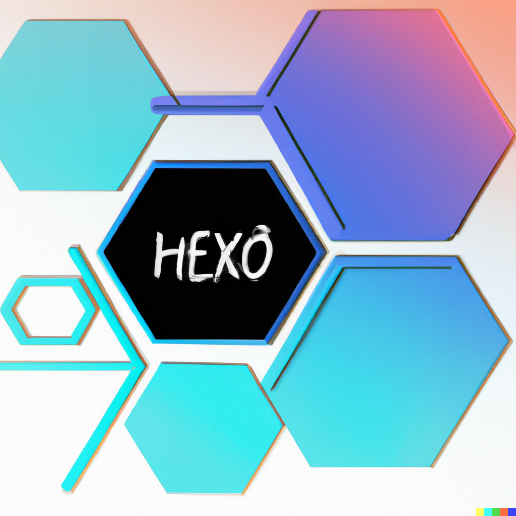 从零开始使用Hexo的说明指南