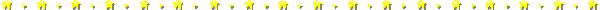 divider
