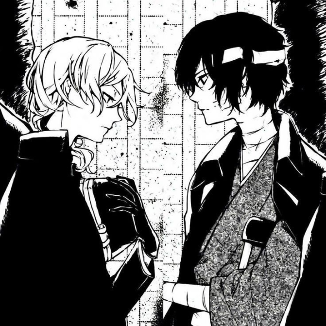 skk official art