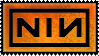 nin 3