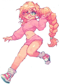 Clover
