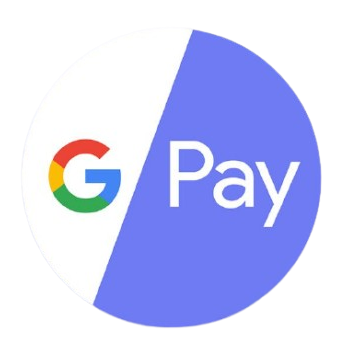 Google Pay