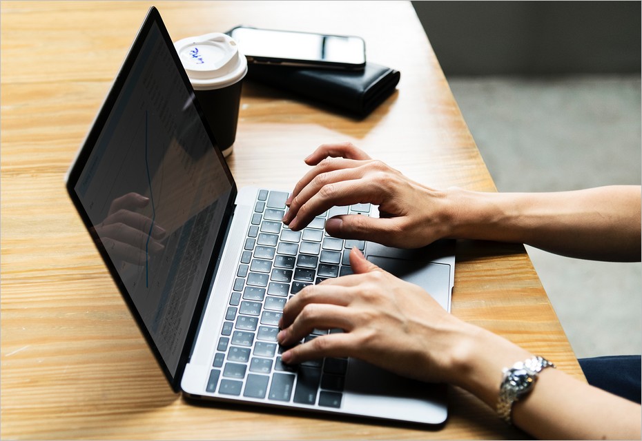 SEO là gì - các công cụ tìm kiếm hoạt động thế nào