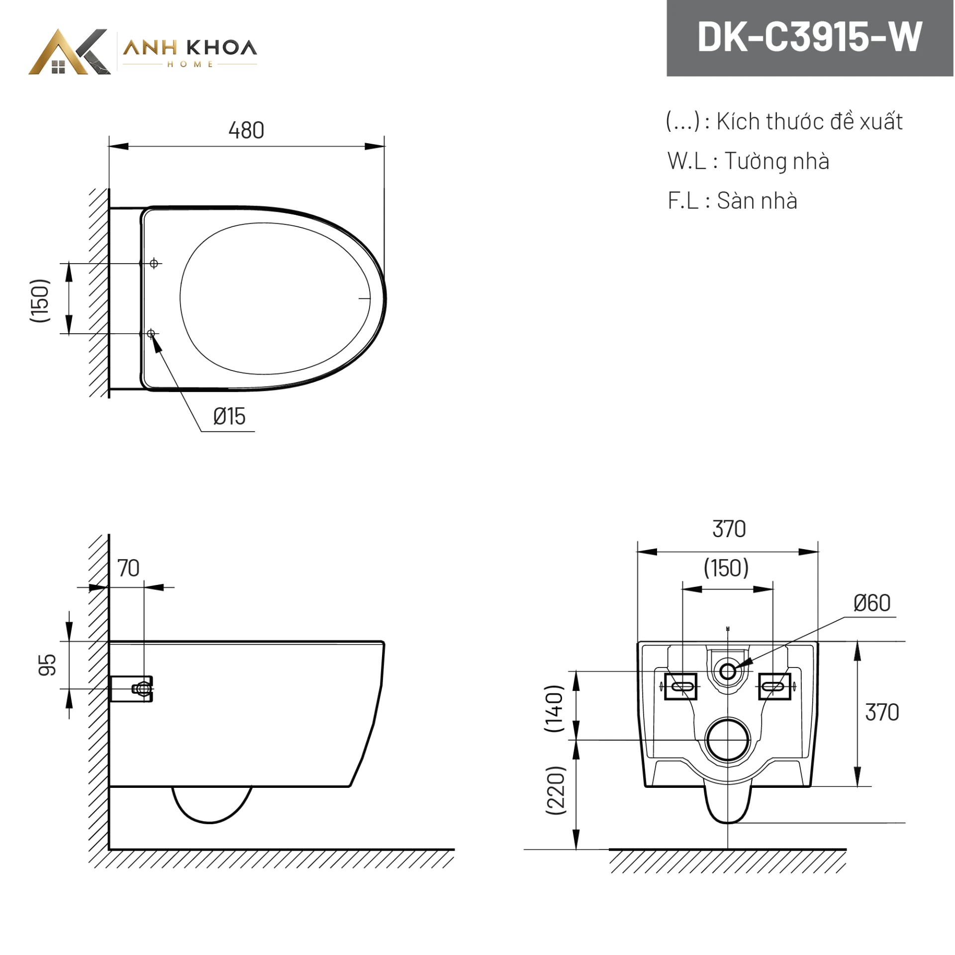 bon-cau-am-tuong-d-k-dk-c3915-w