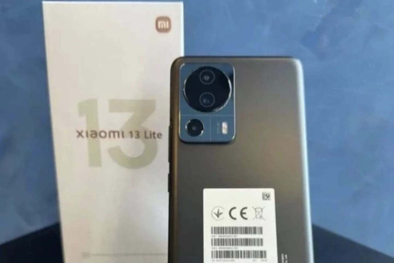 Cara Mematikan Alarm HP Xiaomi