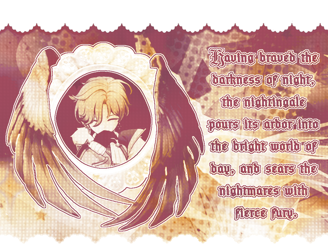 NF2U, cr yuyudonutz on discord/kiraondori on pinterest , made for this url