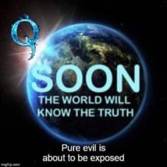 2021年7月27日:撒旦的重置将被终结|星际飞船地球