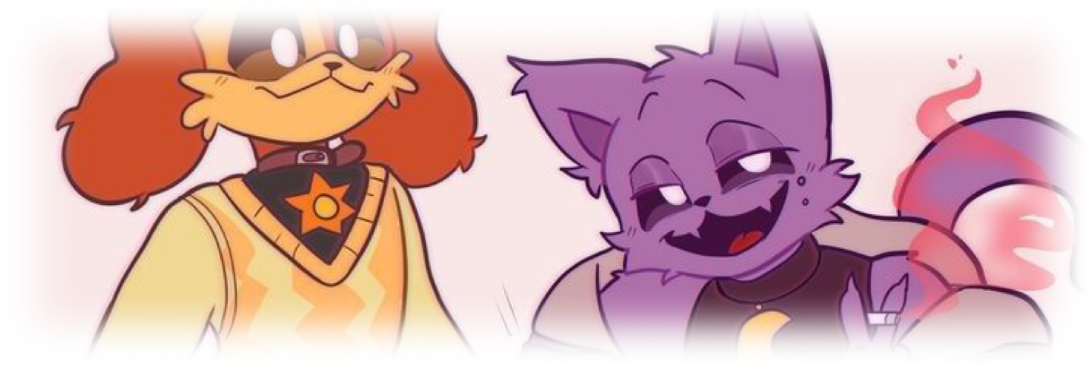 sleepingcarzzz's banner
