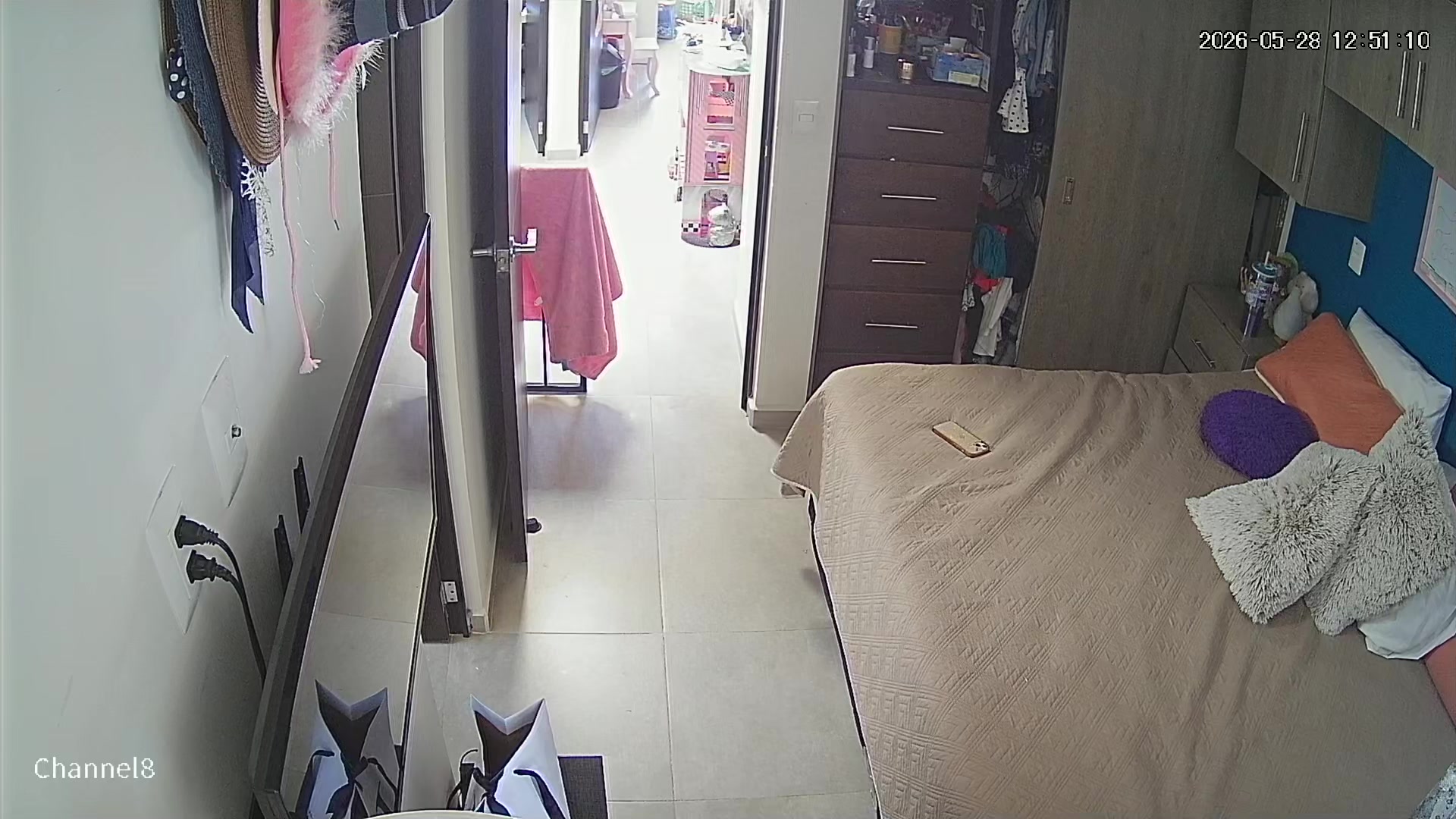 Hidden Voyeur 2 — 1_5021911654971999948 — screenshot 2