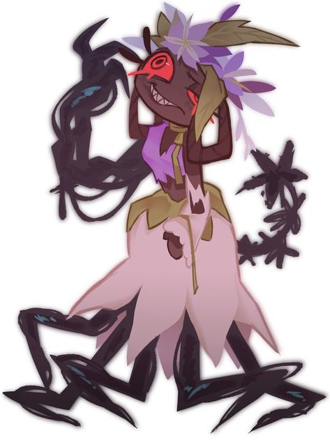 twisted bassie | ac (i'm trying to find it) twisted bassie | ac (i'm trying to find it)