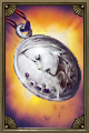 sl4oyr.png