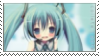 Sourced from: https://www.tumblr.com/lenkagamineepic/735895674299777024