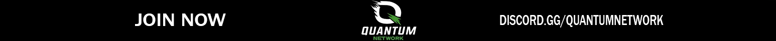 Quantum Network
