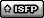 isfp