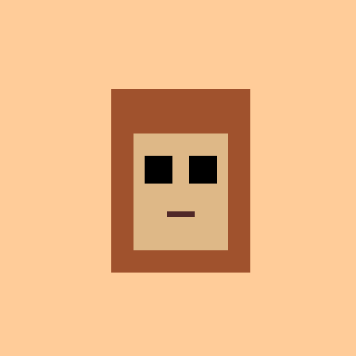 EonExplorer ๐ (milanholic90sol) Farcaster social identity (Fname handle) PFP