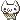 41 Alt Tag