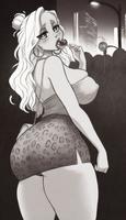 gyaru_180.mp4