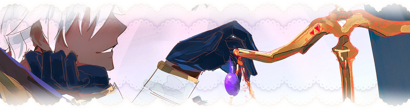 art credit: twitter user @h123wx945 art credit: twitter user @h123wx945