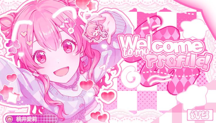 ![rentry made by onyxcos on instagram or github