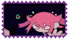 Sourced from: https://www.tumblr.com/watermelonpeachcacao/815903605480620032