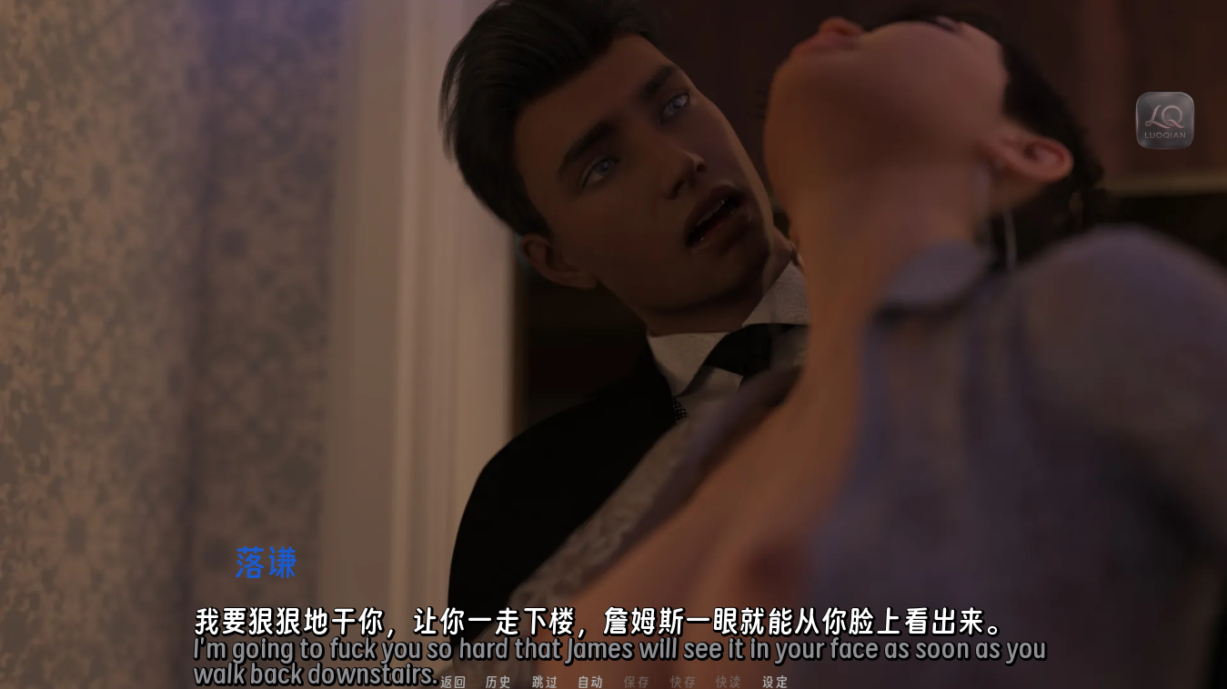 screenshot0013.png