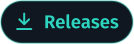 Releases