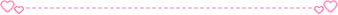Made by me