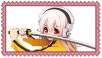 sonico