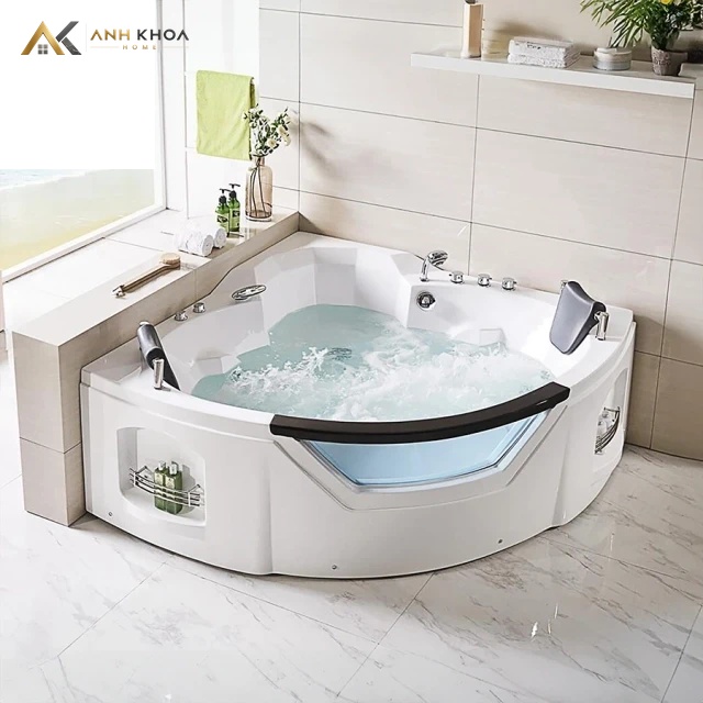 bon-tam-massage-d-k-dk-q312n