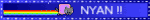**nyancat1**