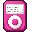 ipod