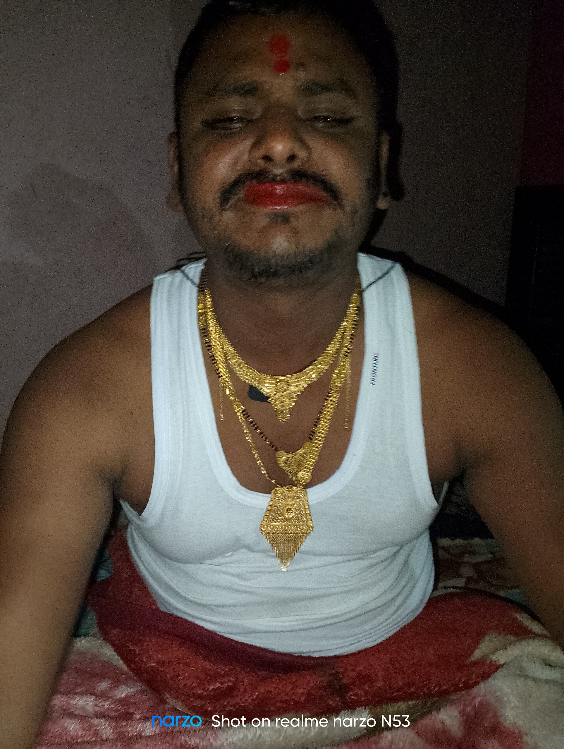 papa pic 2