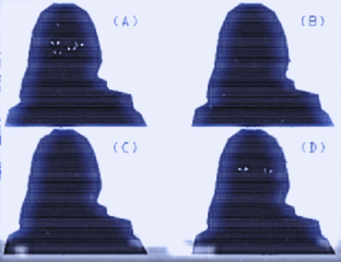 Clickable image