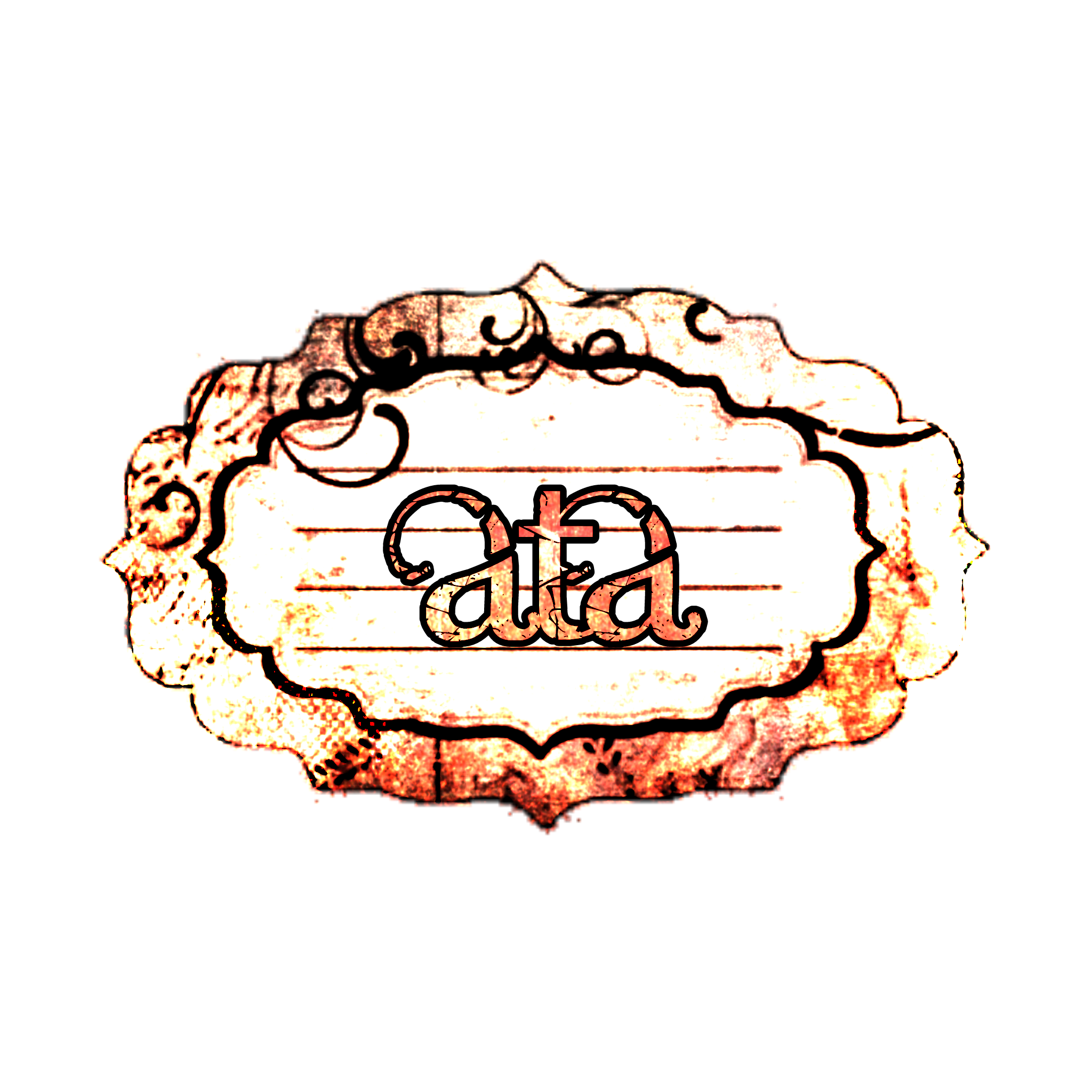 Alt Tag