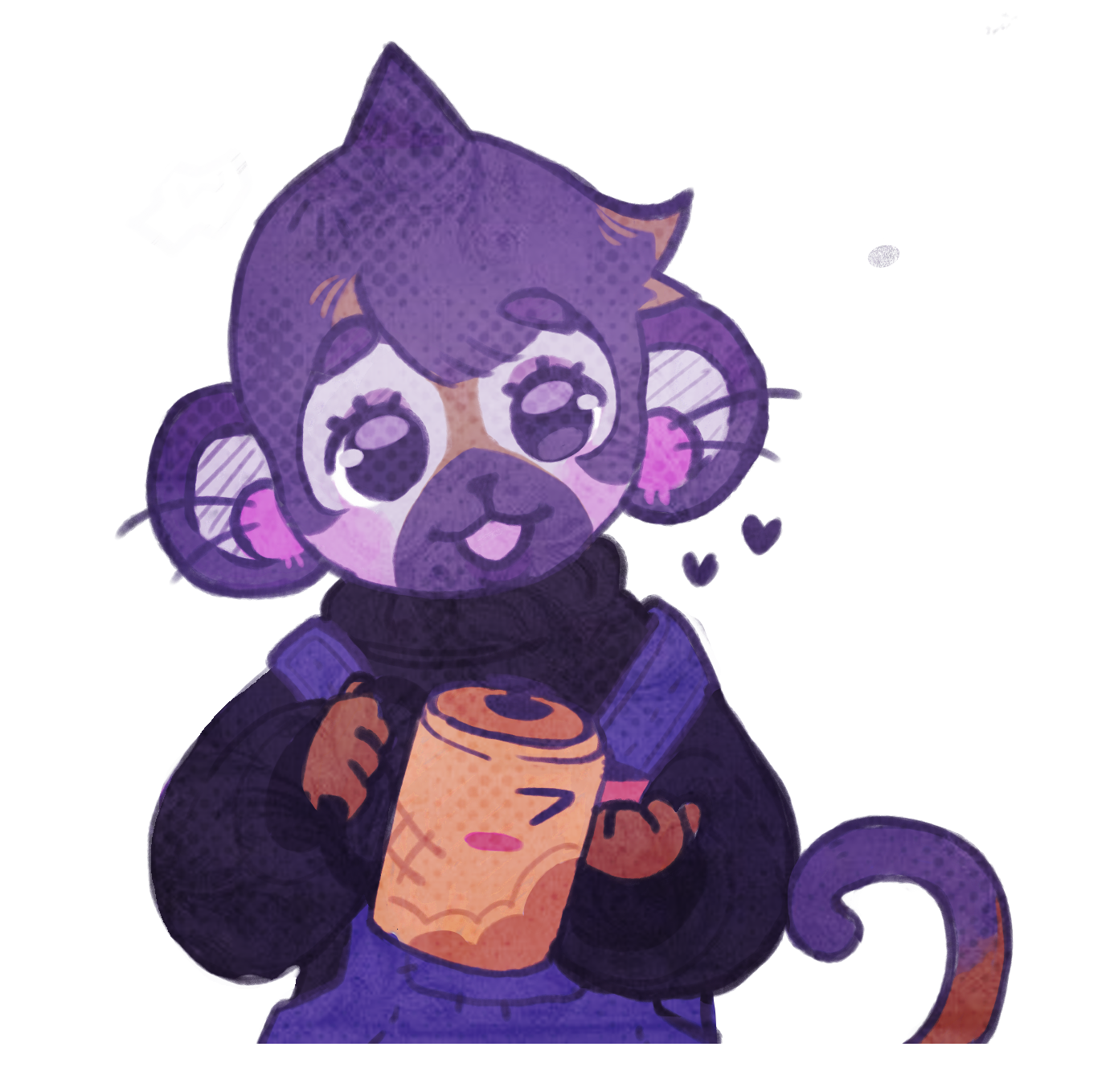 art by me ^_^ please do not steal