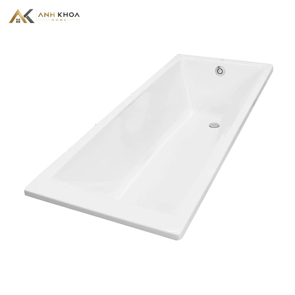 toto pay1720v w