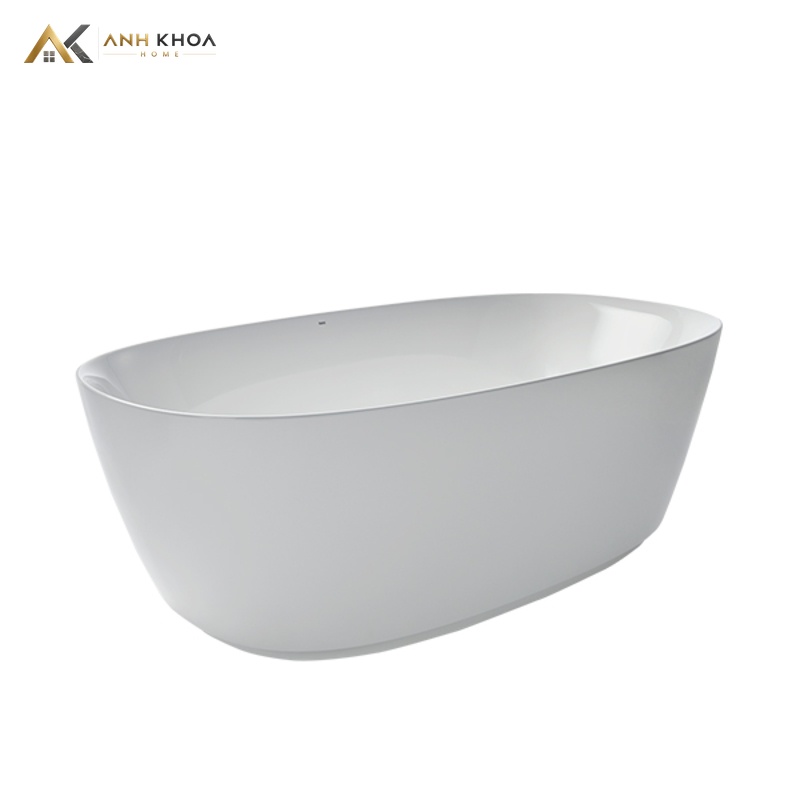 Bồn tắm Inax BF-1760V