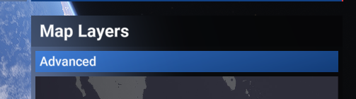 snzryq.png