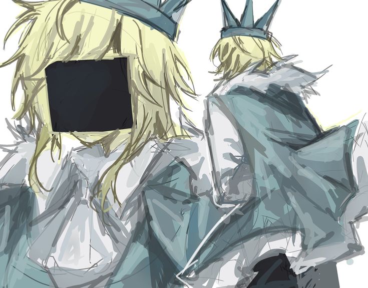 AC: Ichika_Breh on X