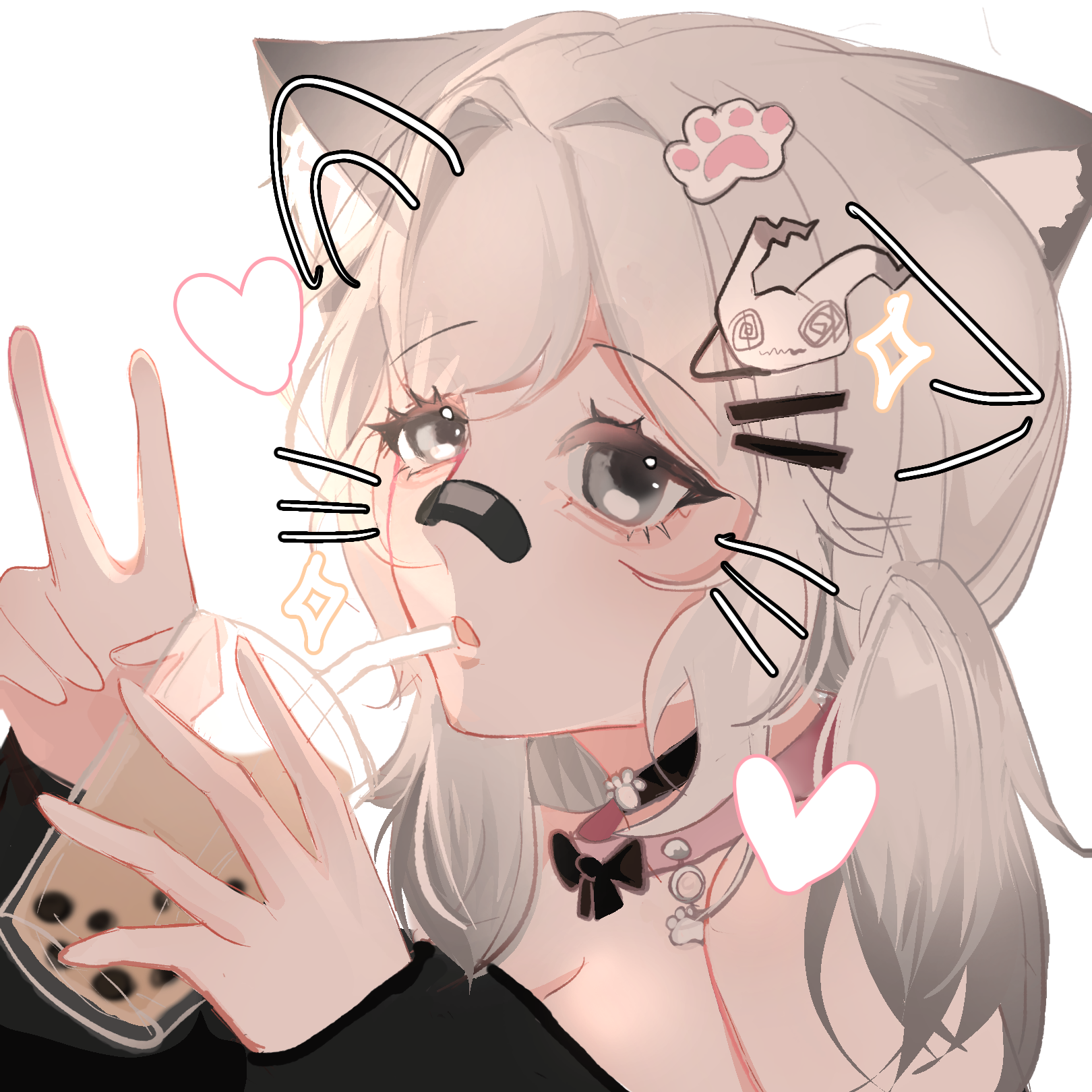 art by
